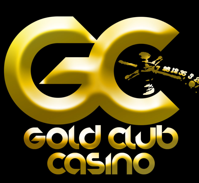 gold club casino